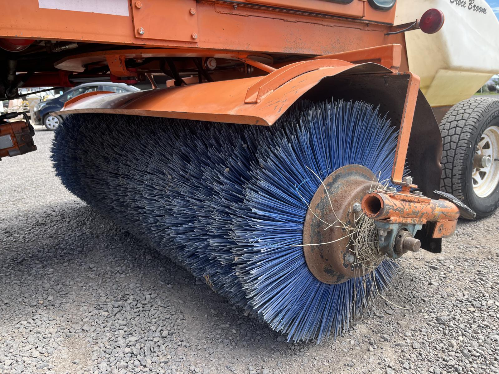 ./imagenes/INVOICE/2019/16394/BARREDORA BROCE RJ350 (7).JPG